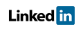 Join us on Linkedin